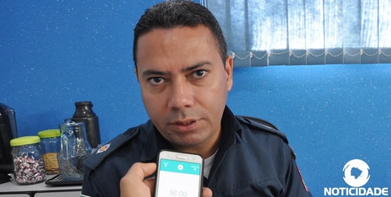 Conselho Comunitário prepara Estatuto e deve ser mais ativo este ano