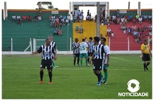 Em ação inédita, Estádio terá portões abertos para esportistas nas tardes de sábado