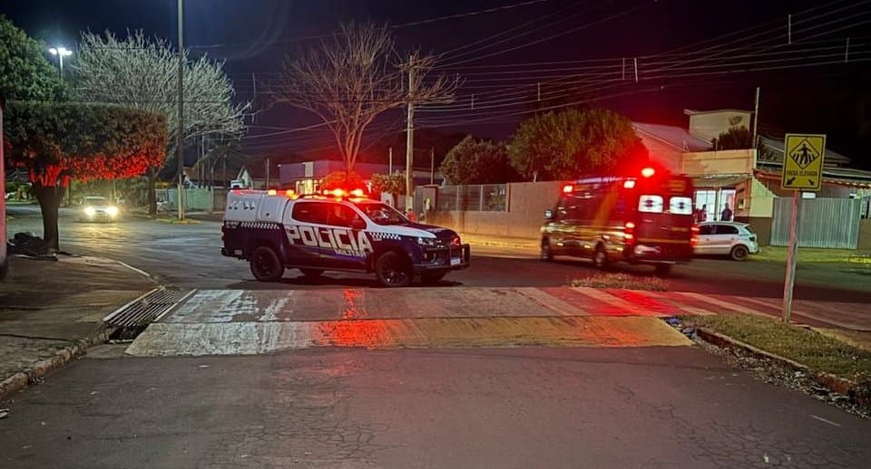 Mulher sofre tentativa de feminicídio a marteladas e é encaminhada em vaga zero para Capital