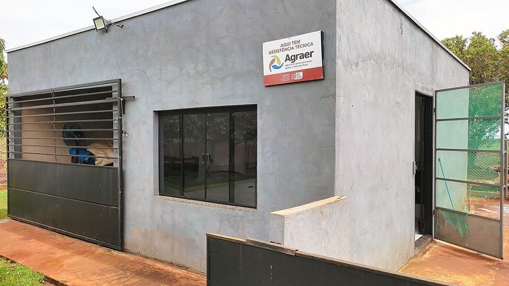 Agroindustria-Santa-Lucia-02