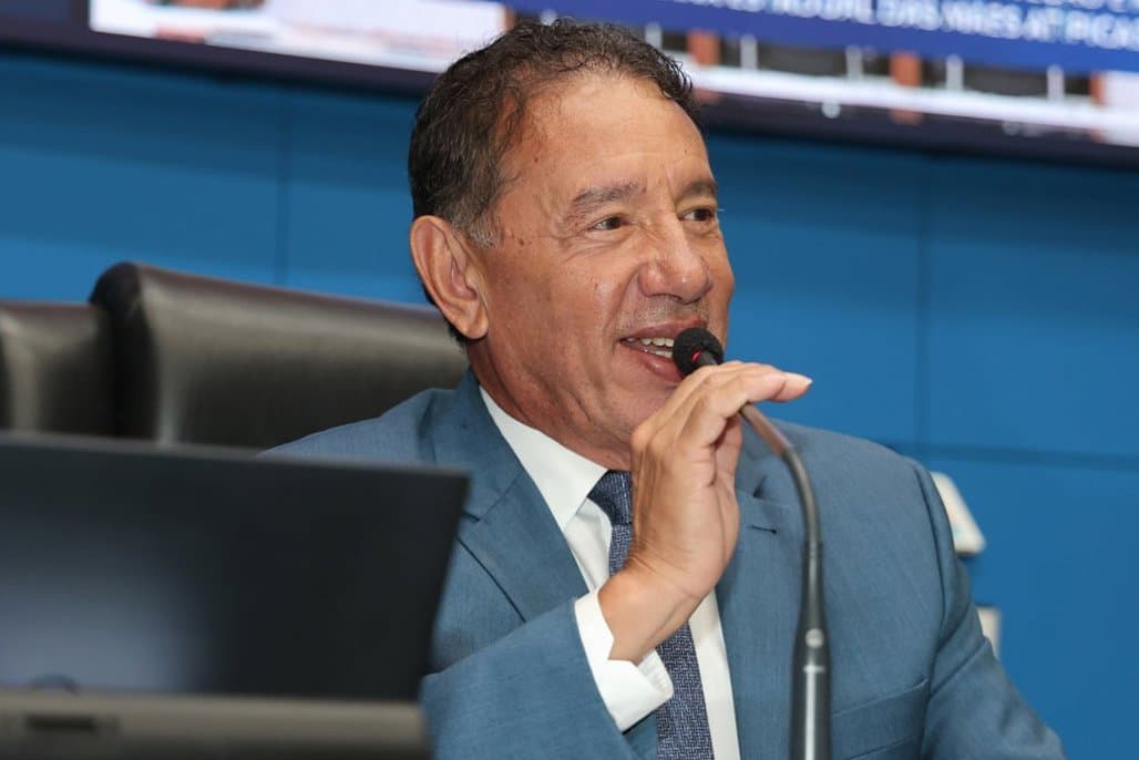 Projeto de Lei inclui Costelada da Integração de Sidrolândia no calendário oficial do Estado