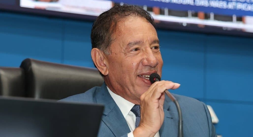 Projeto de Lei inclui Costelada da Integração de Sidrolândia no calendário oficial do Estado