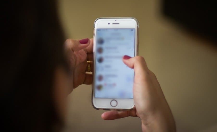 Mulher cai em golpe durante negociação de carro anunciado no Facebook e perde R$ 2,8 mil em Maracaju
