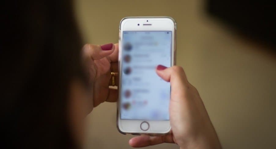 Mulher cai em golpe durante negociação de carro anunciado no Facebook e perde R$ 2,8 mil em Maracaju