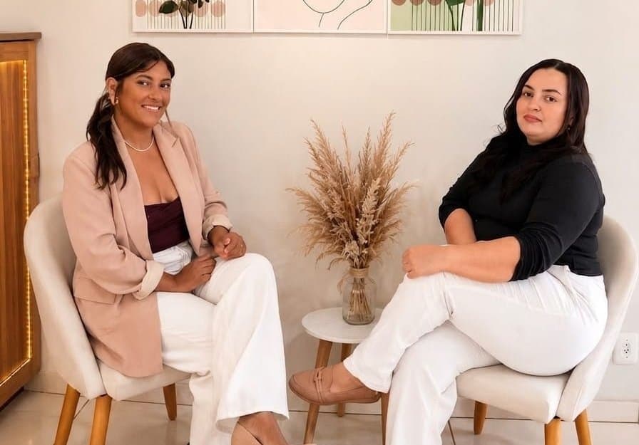 Kavelle Beleza & Bem-Estar inaugura em Sidrolândia com ambiente moderno e atendimento especializado