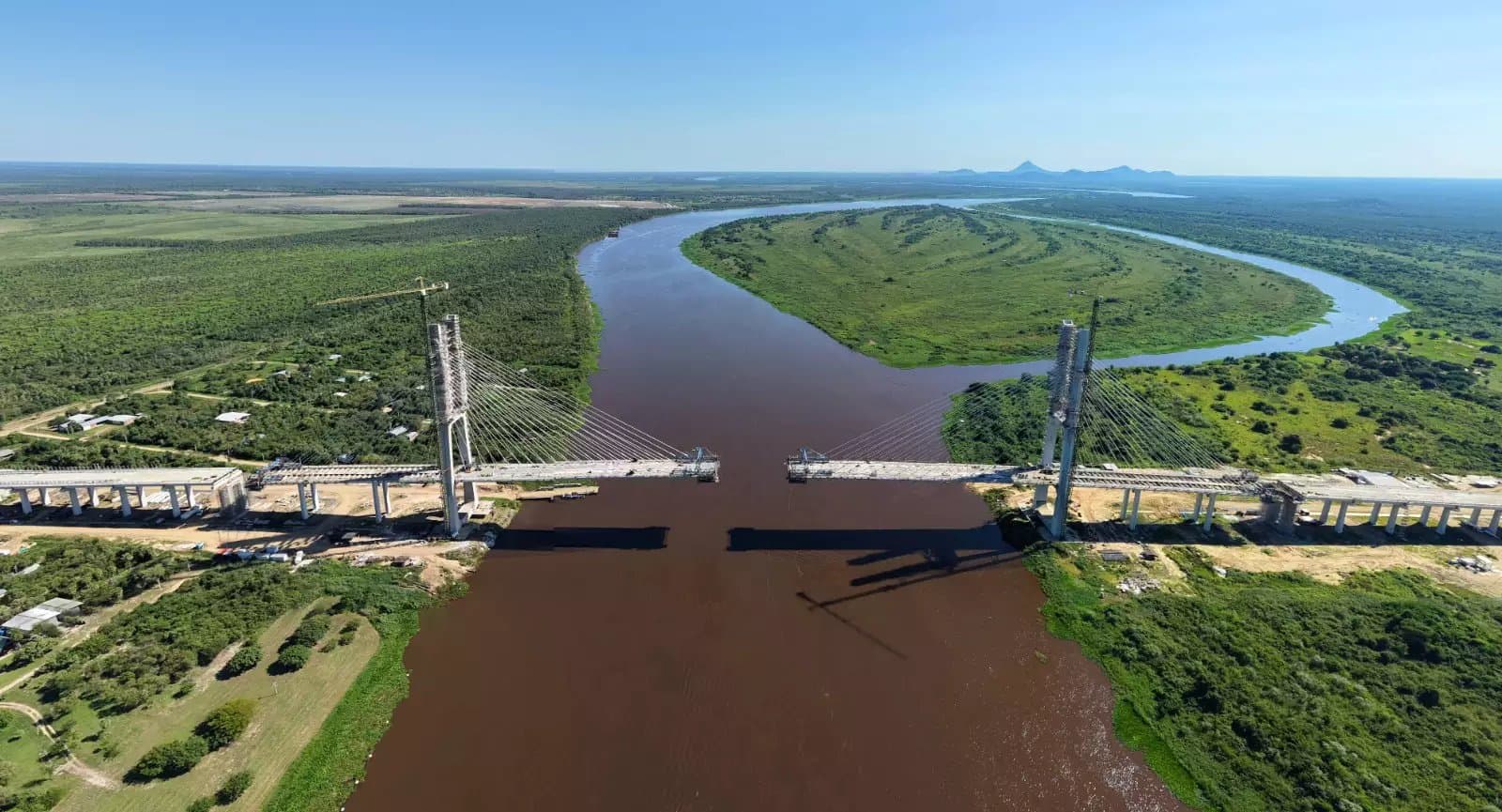 Rota Bioceância: Maracaju recebe “6ª Conexão para Transformar” com foco em integração, negócios e desenvolvimento regional