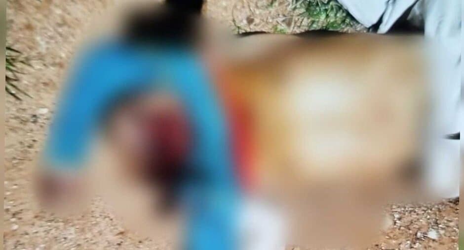 Homem é perseguido e morto a pauladas por grupo na Vila Popular, em Campo Grande