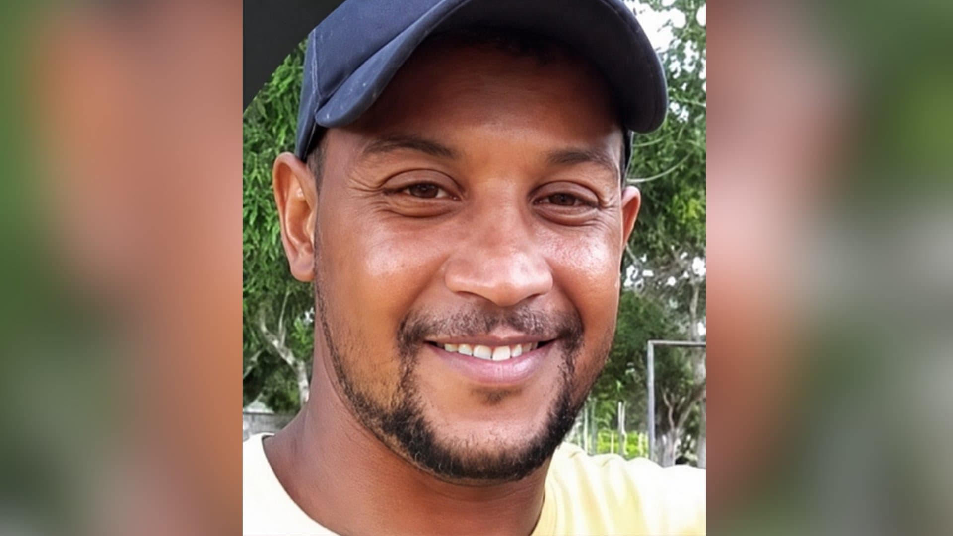 Família pede ajuda para encontrar morador do Assentamento Capão Bonito II desaparecido há quatro meses