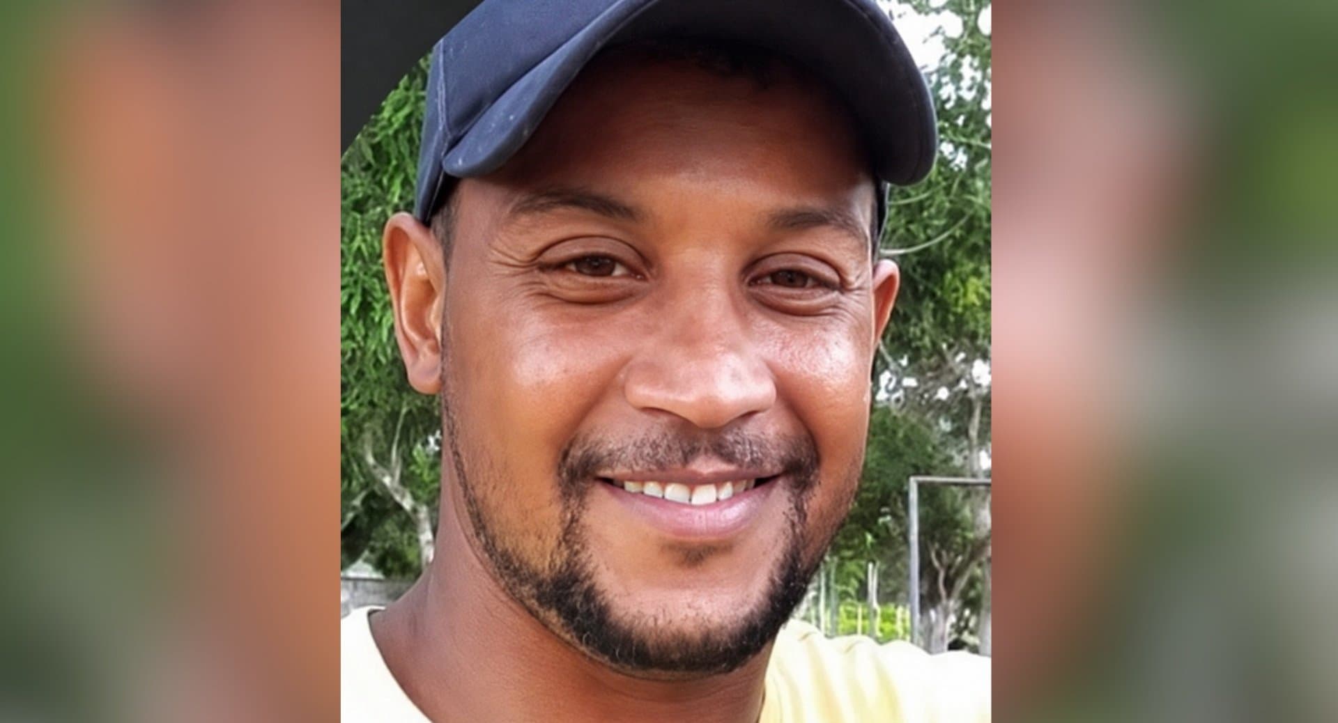 Família pede ajuda para encontrar morador do Assentamento Capão Bonito II desaparecido há quatro meses
