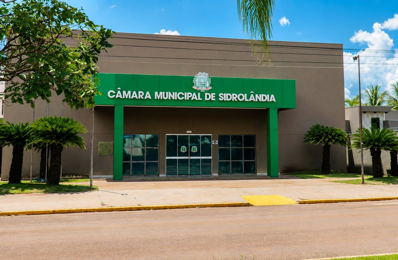 Prazo de inscrição para a reforma agrária em Sidrolândia é prorrogado até 7 de agosto