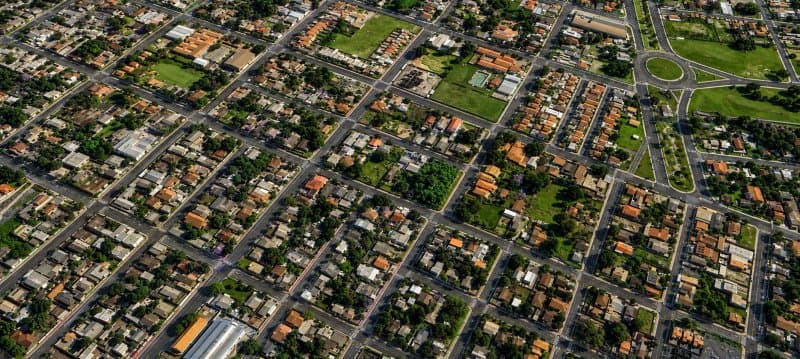 Bela Vista assina convênio com o FOCEM no dia 19 de agosto para investimento de R$ 23,6 milhões