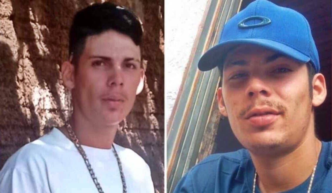 Após 50 dias internado, jovem de 22 anos que sofreu acidente em Sidrolândia morre em Campo Grande