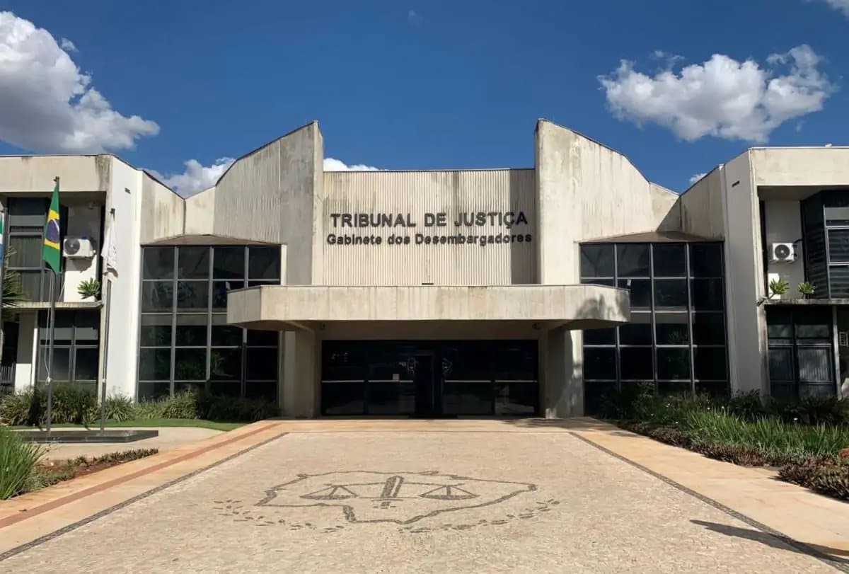 TJMS nega absolvição e mantém condenação de homem a 13 anos de prisão por estupro da neta em Maracaju
