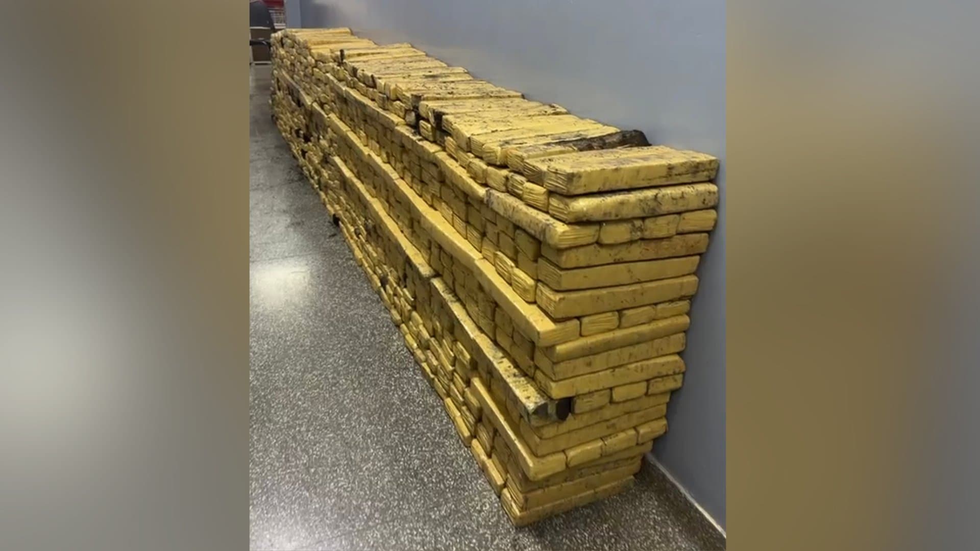 Polícia Militar intensifica combate ao tráfico e realiza duas apreensões de drogas em menos de 12 horas em Sidrolândia