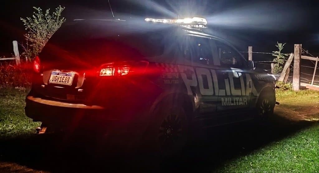Em Maracaju, mulher denuncia marido por violência sexual após tomar remédio que causa sono profundo
