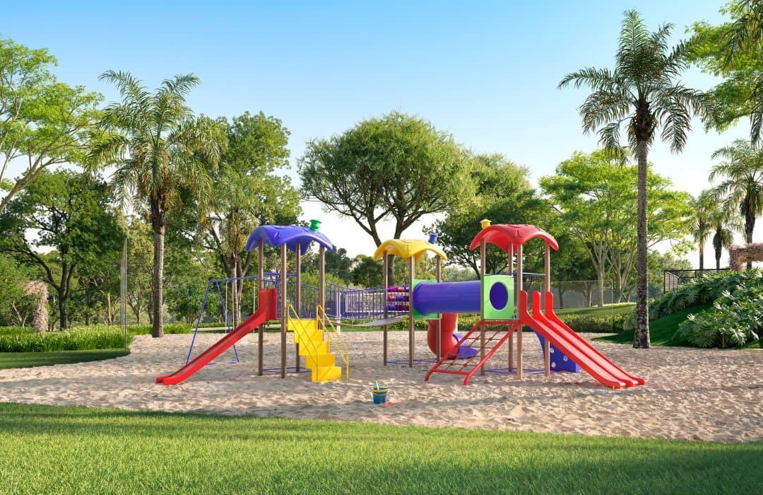 4013_F_IMG_PRACA_01_PLAYGROUND_R01-1