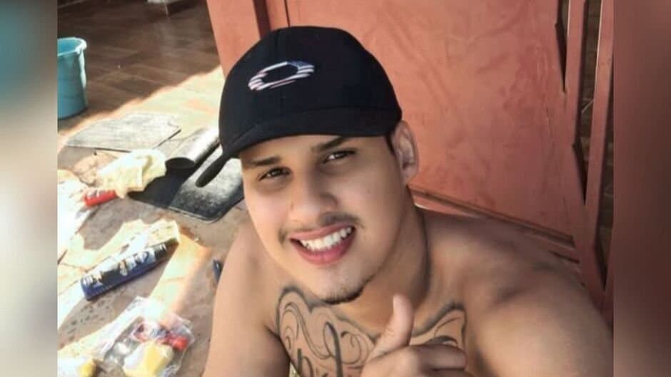 Após consumir lanche, jovem passa mal, entra em coma e morre em Campo Grande