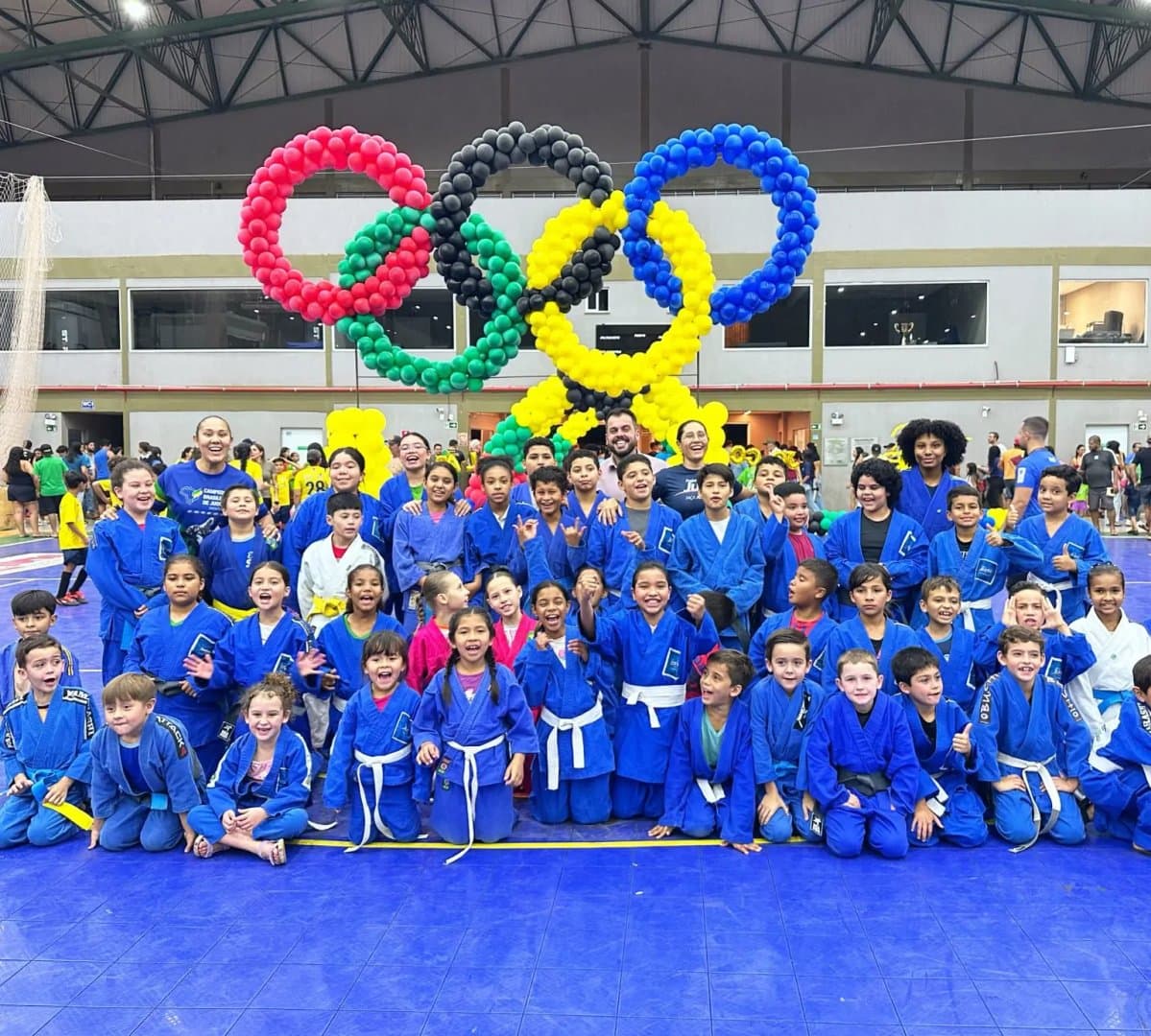 Robert Ziemann defende Bolsa Atleta e pede apoio dos vereadores para garantir incentivo aos esportistas de Maracaju
