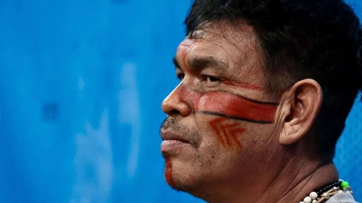 Candidato do PCO ao Senado defende salário mínimo de R$ 10 mil e “política revolucionária e comunista”