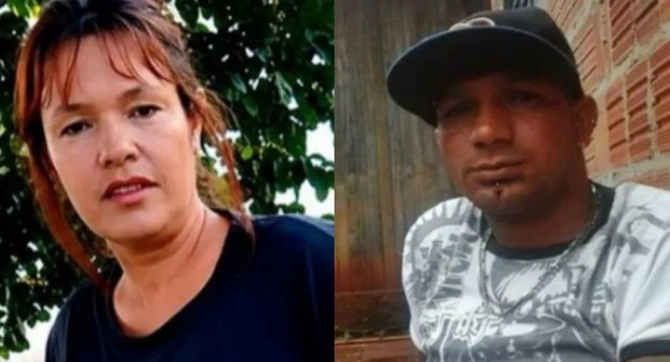 Mulher morta a tiros em Maracaju havia sido condenada pela morte do companheiro em Sidrolândia