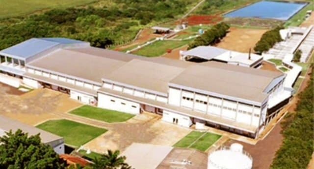 MPMS defende novo processo para arrendamento do frigorífico Balbinos por valor mínimo de R$ 200 mil