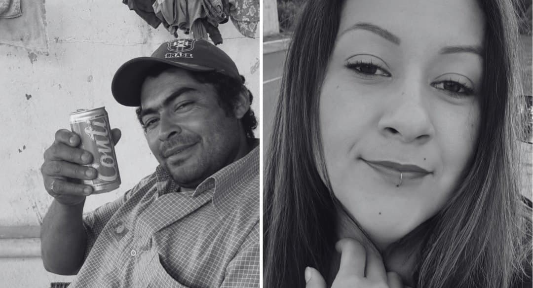 Mulher de 32 anos é morta e homem de 44 anos fica ferido após ataque a tiros em Maracaju