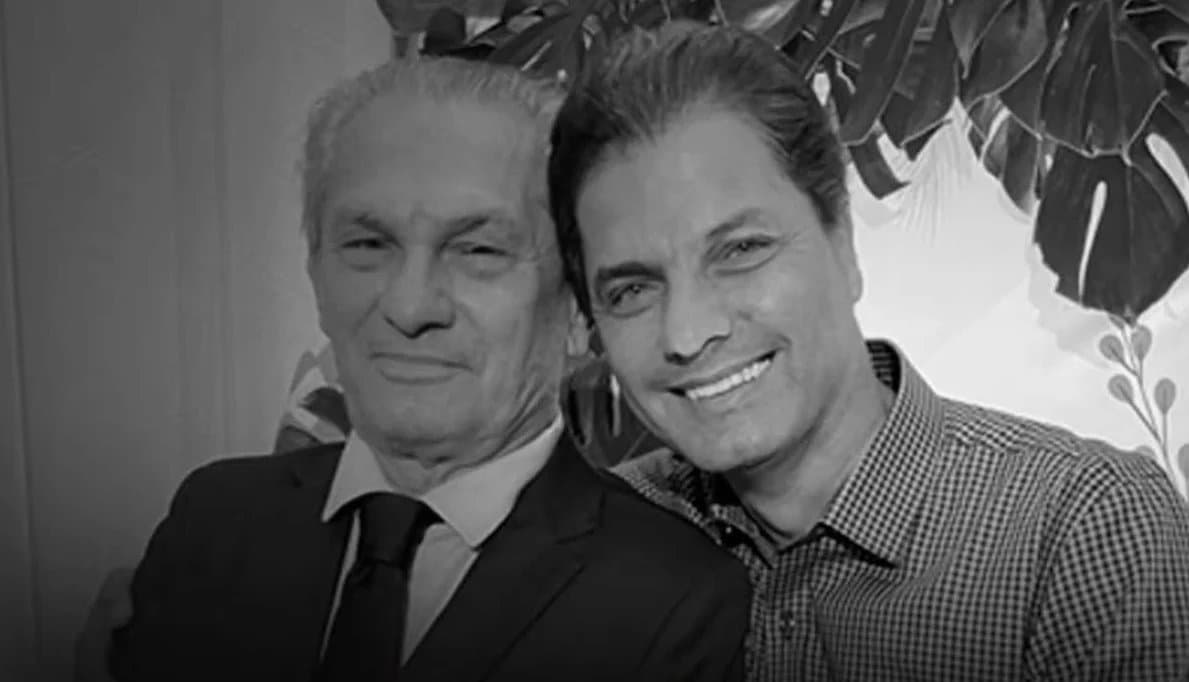 José Calderan Bordin, pai do prefeito de Maracaju, morre aos 82 anos e deixa trajetória de destaque no Rotary Club