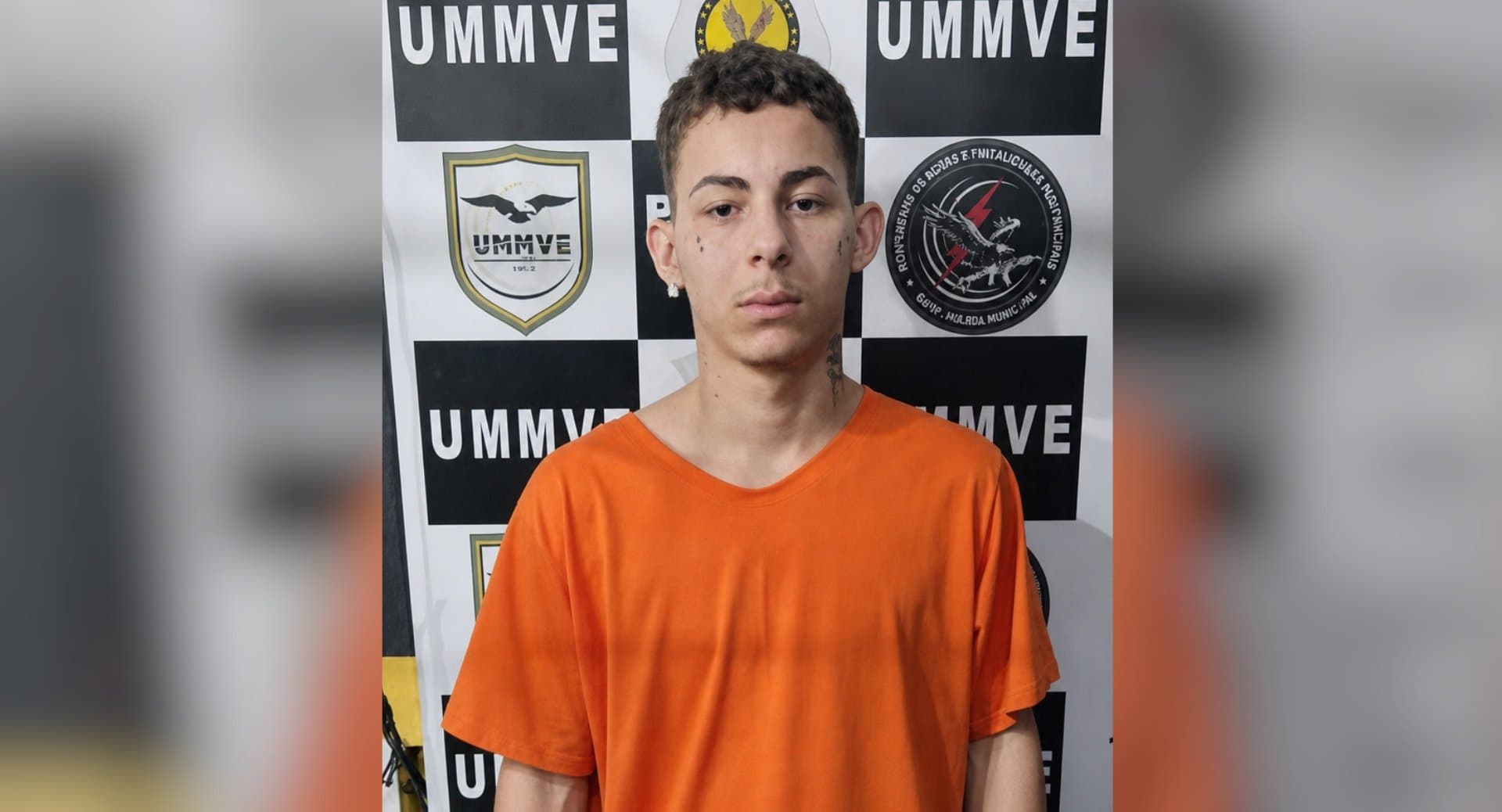 Disputa de facções: jovem de 18 anos é morto a facadas após ser perseguido dentro de boate em Maracaju