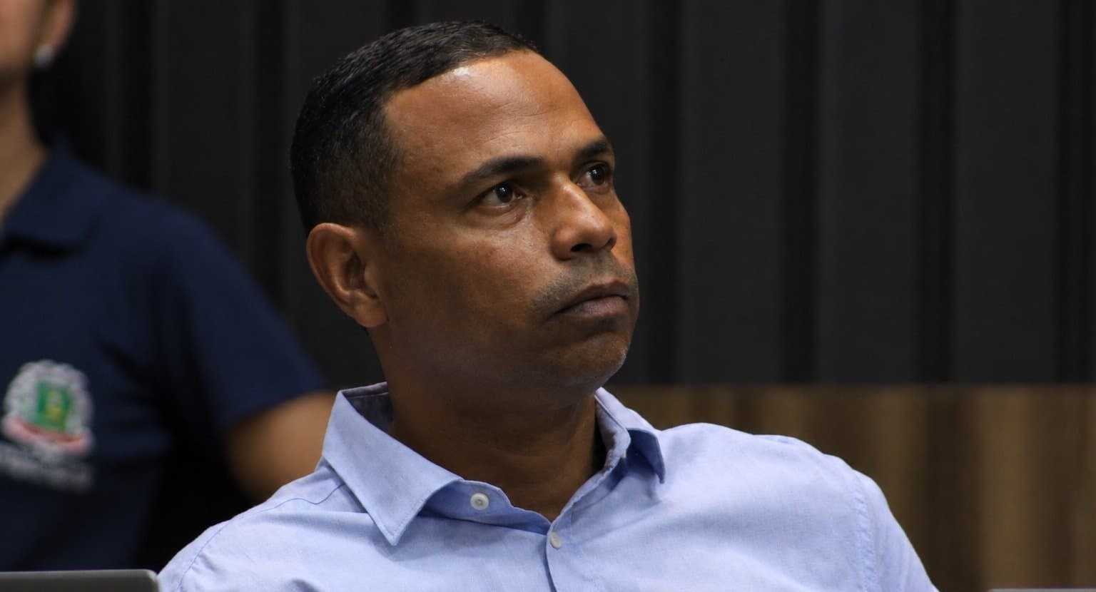 Vereadores derrubam veto do prefeito contrariando parecer jurídico da própria Câmara de Sidrolândia