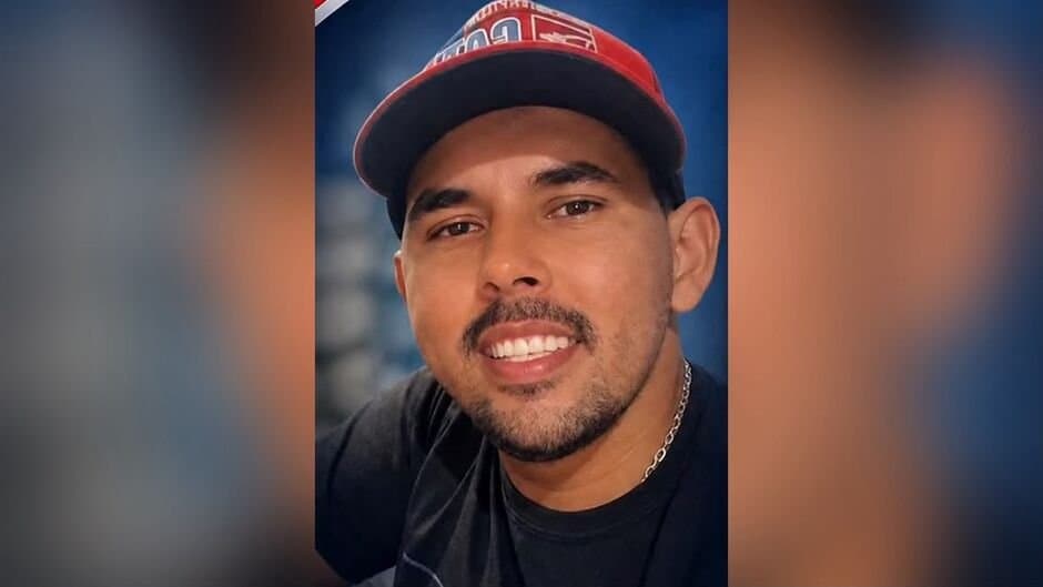 Morre na Santa Casa homem de 33 anos baleado em frente de residência em Sidrolândia