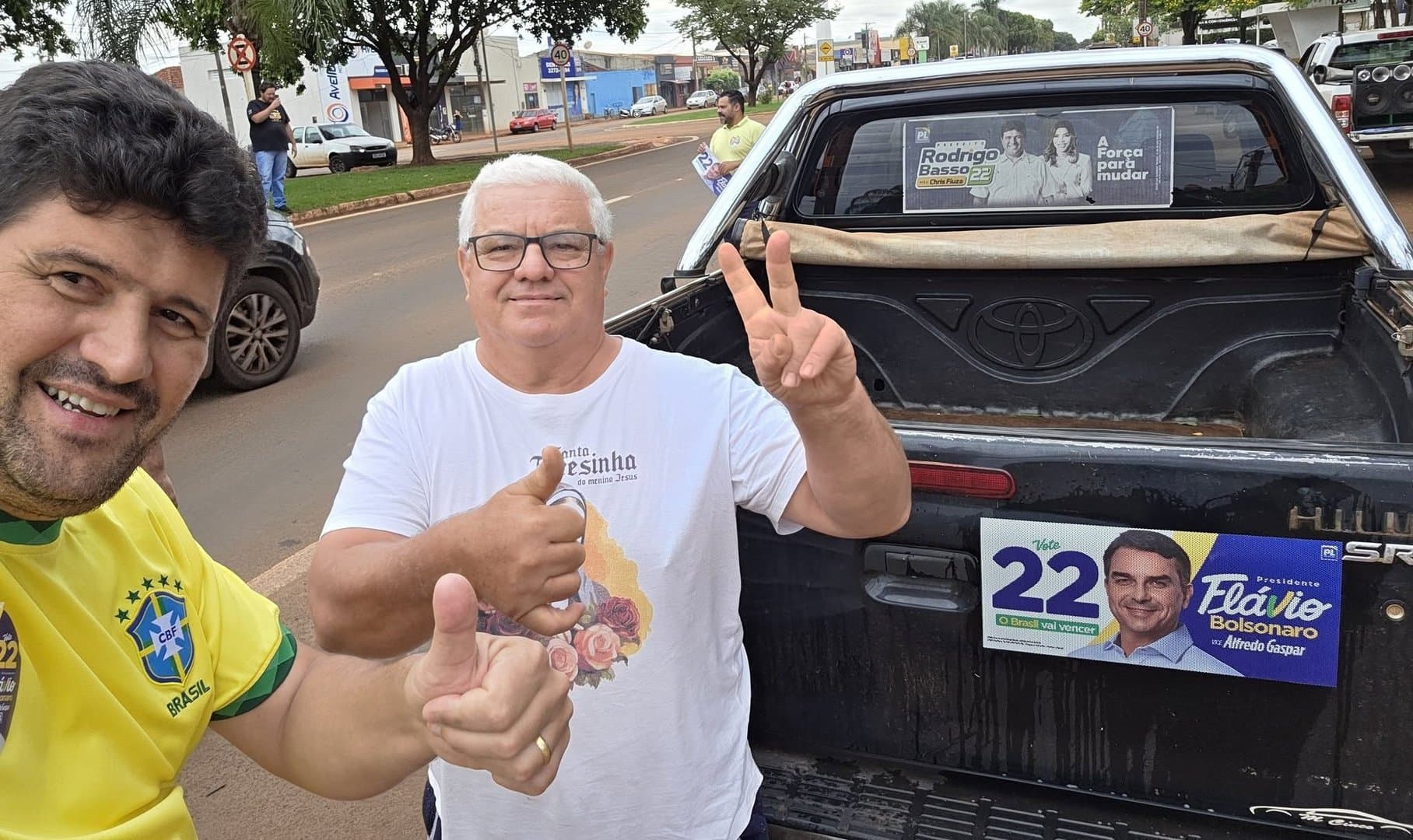 Imagem