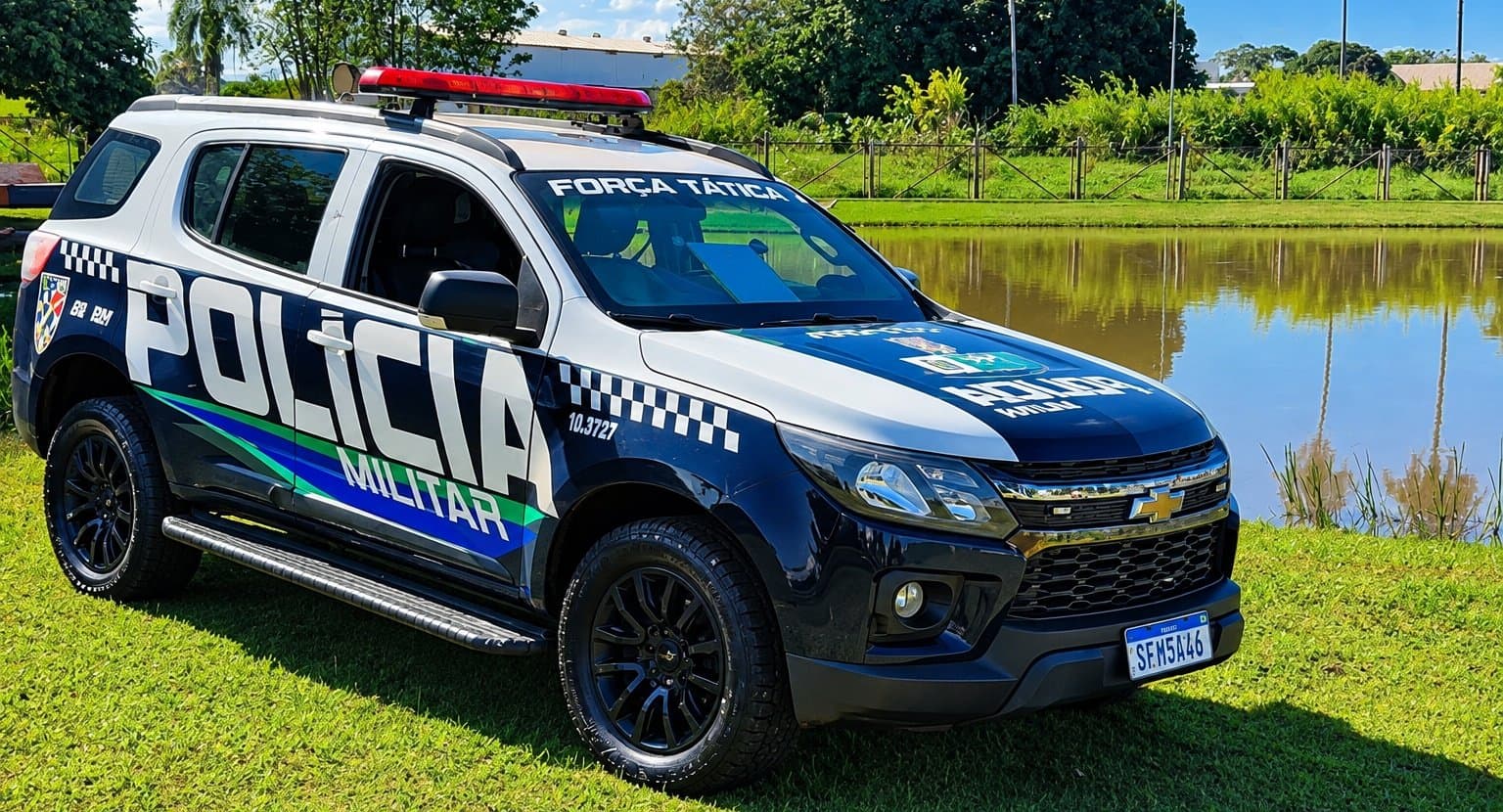 Polícia Militar atende quatro ocorrências de violência doméstica em cerca de 24 horas em Sidrolândia