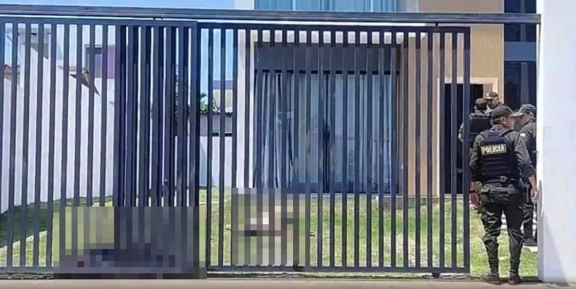Morador de Sidrolândia dado como morto em duplo homicídio na Bolívia está vivo e não tem envolvimento com o caso