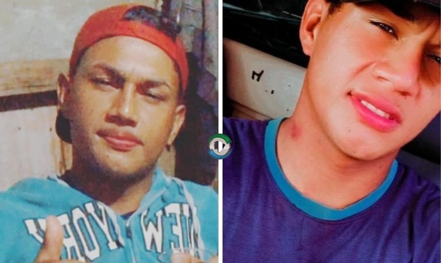 Jovem de 20 anos é atingido por disparo no peito e morre em Maracaju