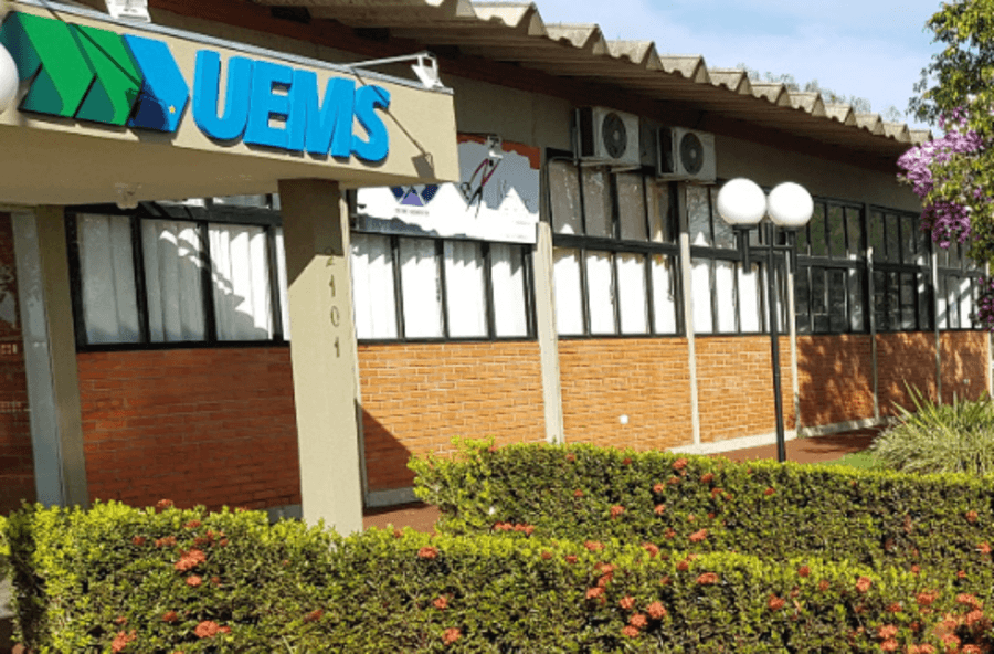 Sisu 2024: UEMS de Maracaju oferta 64 vagas em três cursos de graduação