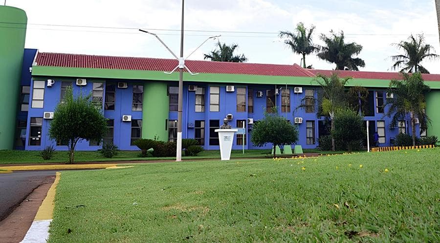 Concurso público da prefeitura de Maracaju conta com inscrições abertas até julho e com salários de até R$ 14 mil