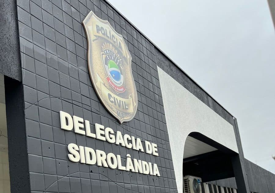 Mulher de 31 anos cai em golpe durante ligação e perde mais de R$ 8,6 mil reais