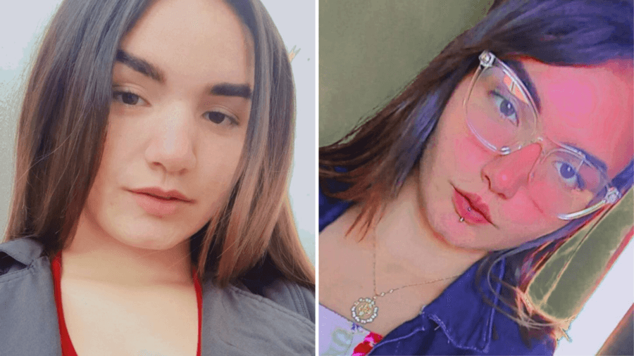 Jovem de 18 anos desaparece após sair de Sidrolândia para ir em festa na Capital