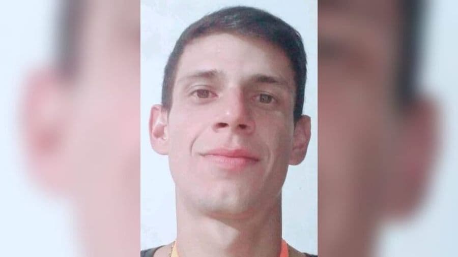 Maracajuense consegue encontrar filho após ficar 15 dias sem notícias e ser extorquida por golpistas