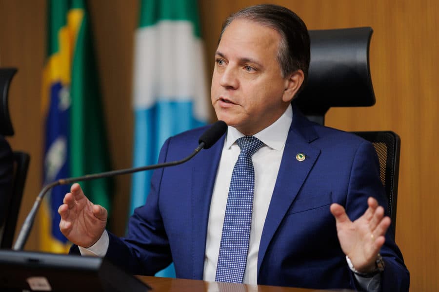 FPIZ e Famasul buscam intervenção no STF para garantir reintegração de posse de propriedades invadidas em MS