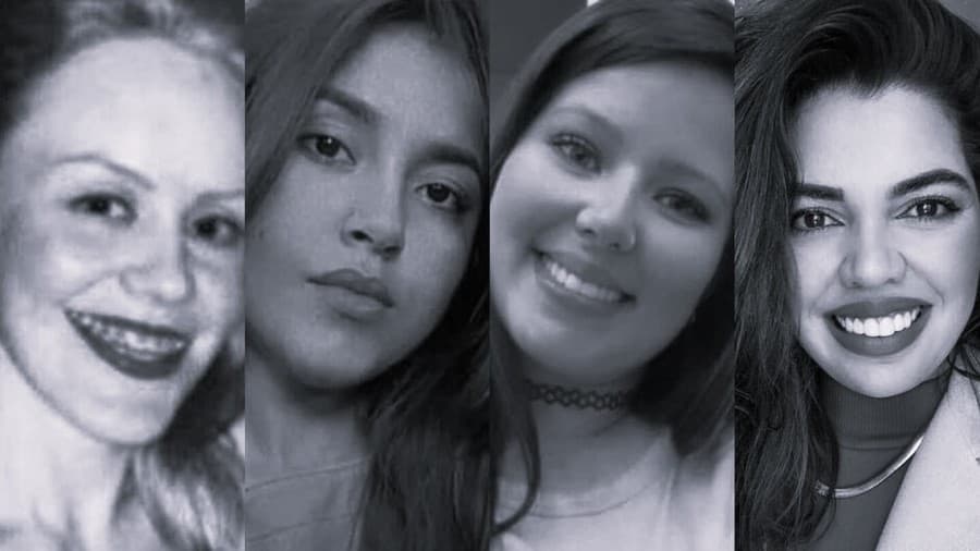 Mato Grosso do Sul tem a segunda maior taxa de feminicídios do Brasil em 2024