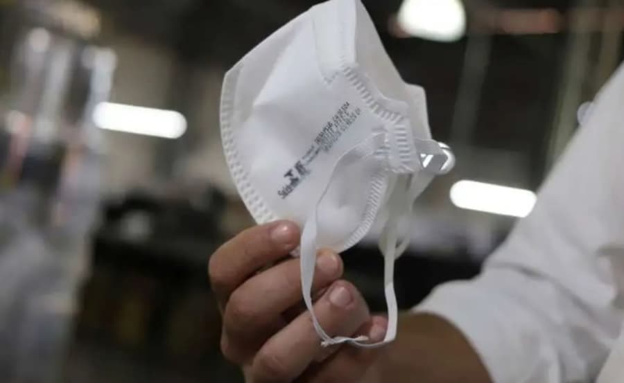 Governo de MS desobriga uso de máscaras em locais fechados a partir desta quinta-feira