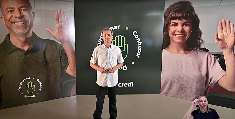 Assembleia da Sicredi Pantanal MS que começou hoje vai até o dia 11 de abril