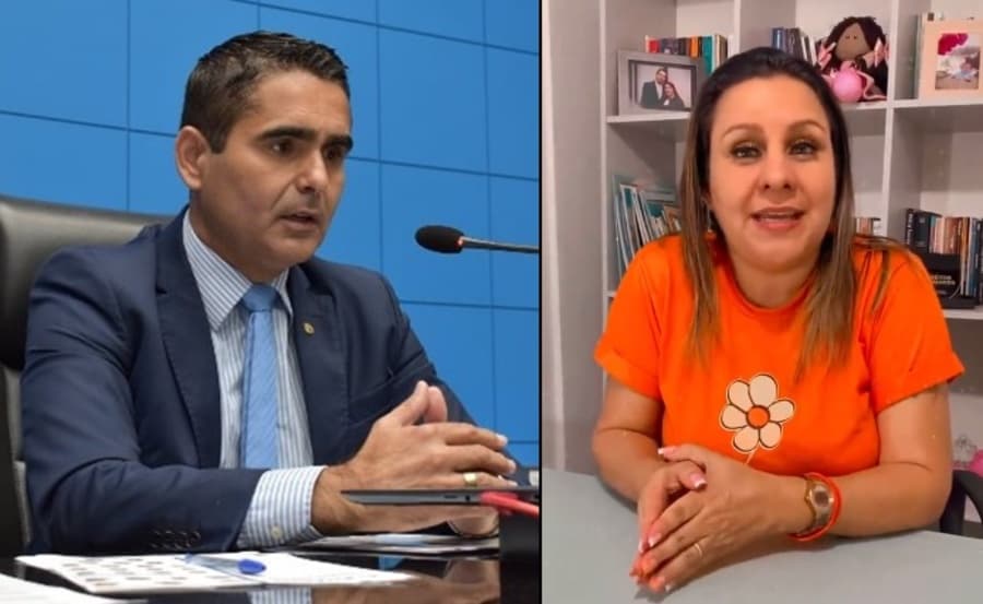 Combate ao abuso sexual de crianças e adolescentes é tema de palestra em Maracaju
