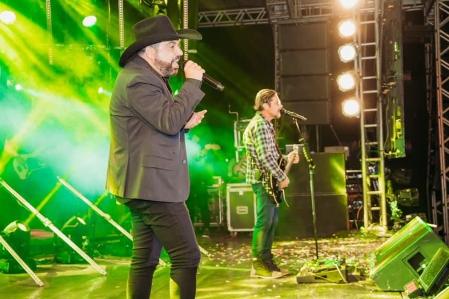 Prefeito convida comunidade para prestigiar as festividades em comemoração aos 98 anos de Maracaju