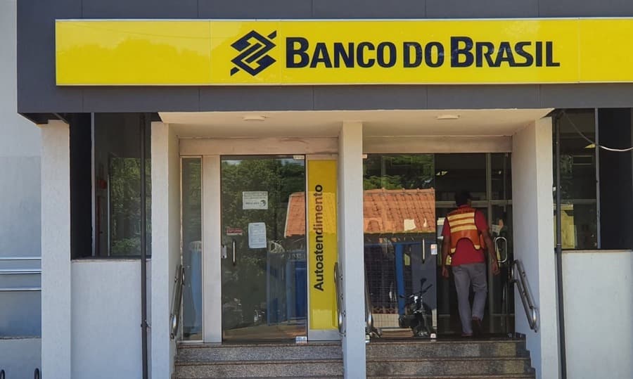 Em Maracaju, golpistas invadem conta bancária e fazem empréstimo de R$ 487 mil