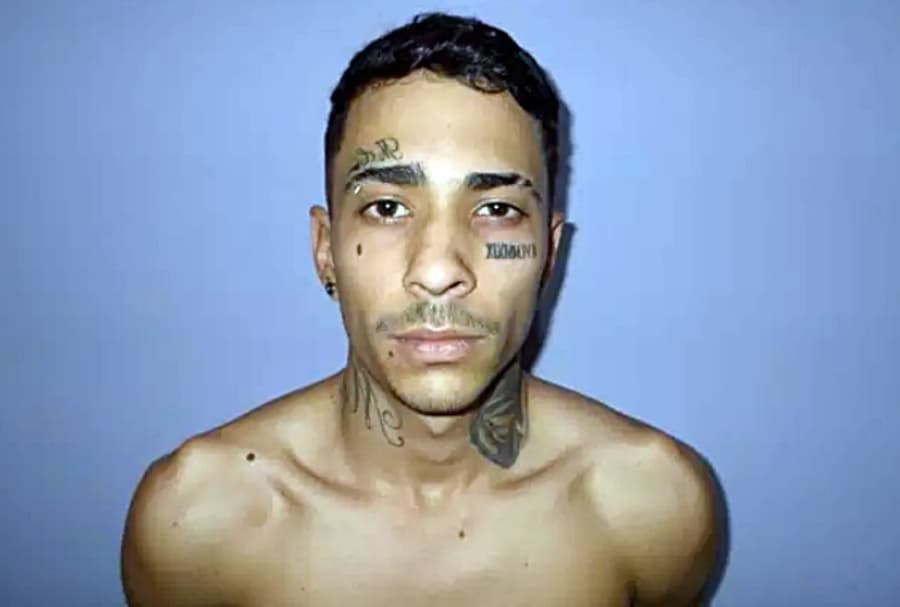 Sidrolandense de 22 anos reage a abordagem do Bope e morre em Campo Grande
