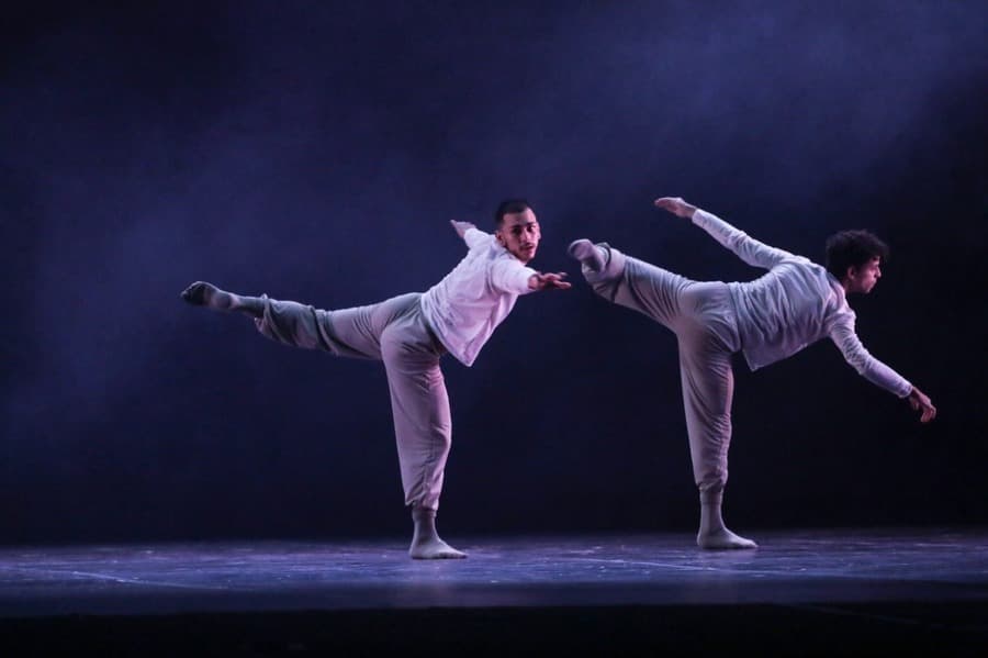 Prefeitura abre inscrições para o 1º Festival de Dança de Maracaju