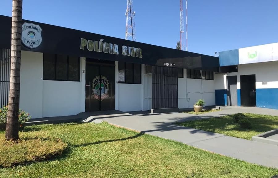 Golpista clona cartões de idoso e gasta mais de R$ 32 mil reais em compras