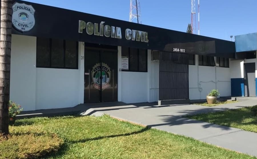 Homem de 37 anos cai em golpe durante compra de moto e perde R$ 10,8 mil